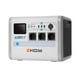 thumbnail image 1 of Generador estación de energía portátil EHOM 1024WH | 1650W, 1 of 4
