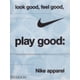 thumbnail image 5 of Look Good, Feel Good, Play Good: Nike Apparel, 5 of 5
