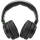 thumbnail image 3 of Auriculares con parte trasera cerrada Mackie MC-350 Professional Black, 3 of 6