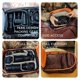 thumbnail image 5 of Mochila Peak Design Travel 45L Expandible Resistente a la Intemperie, 5 of 9