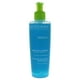 thumbnail image 1 of Gel Espumoso Limpiador Bioderma Sebium 200ml, 1 of 2