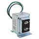 thumbnail image 1 of Transformer Newhouse Hardware para timbre de puerta, 24 V, 40 VA, para anillo, 1 of 7