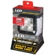 thumbnail image 4 of Luz de Trabajo Optronics TLL152FSL LED 600 Lúmenes, 4 of 5