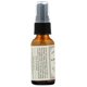 thumbnail image 4 of Body Care Los Poblanos Bruma de Lavanda 30 ml, 4 of 6