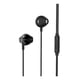 thumbnail image 1 of Audifono On Ear Taue101Bk/00 Black, 1 of 3