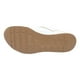 thumbnail image 4 of ZAPATILLAS URBANAS VIA MARTE BLANCO MUJER | 081-014-05 - Talla 37, 4 of 5