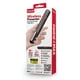 thumbnail image 4 of Presentador Maxell Puntero Láser Con Receptor Usb-a Y Usb-c, 4 of 4