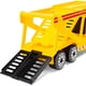 thumbnail image 2 of Camian Transportador Steel Classics 53cm Acero, 2 of 3