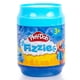 thumbnail image 1 of Play-Doh Lata Blue Razz Lemonade Fizzie, 1 of 4