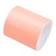 thumbnail image 3 of Sticky Ball Rolling Tape Game Unzip Tape Para Ni?os Papelería Scrapbook Rosa, 3 of 5