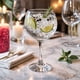 thumbnail image 3 of Set 6 Copas Gin Tonic Nadir 600mL Cocteleria Cocina Tragos, 3 of 3