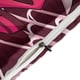 thumbnail image 4 of x140 Angel Dust Bed Duvet Cover Microfiber Bedding Sets 3D Printed Lightweight 3 Piece Comforter Sets, 1 Duvet Cover And 2 Pillow Shams for Kids Boys Girls 79"x90" jn140, 4 of 5