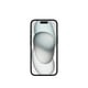 thumbnail image 3 of iPhone 15 5G 128GB Negro, 3 of 8