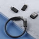 thumbnail image 5 of Cable Kit 6en1 3a/60w Usb-a/lightnin Usb-c, 5 of 5