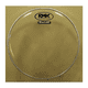 thumbnail image 3 of Parche Bordonero Transparente 14” - PA-H3E1, 3 of 3