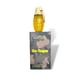 thumbnail image 3 of Perfume SUCHEL FOREVER BOOM! #119 Un Toque Eau de Parfum 100 mL, 3 of 6