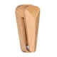 thumbnail image 3 of Gancho De Toalla Autoadhesivo, Soporte Para Toalla, Toalla De Playa, Dormitorio, Barco, Clips De Toalla De Madera, 3 of 3