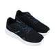 thumbnail image 4 of Zapatillas Deportivas Spalding FSW Hombre, 4 of 5