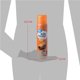 thumbnail image 4 of Aceite Mantequilla Spray Botella, 227 g, 4 of 5