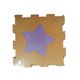 thumbnail image 2 of Alfombra Goma Eva Figuras 9P, 2 of 5