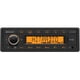thumbnail image 1 of Autorradio VDO Continental TR7412UB-OR con Bluetooth de 12 V, 1 of 2