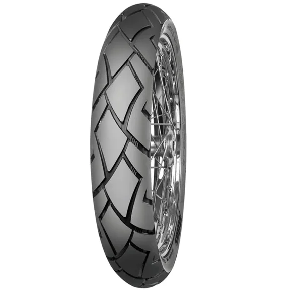 Neumatico Mitas 100/90-19 57h [d] Terra Force-r Tl