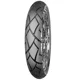 thumbnail image 1 of Neumatico Mitas 110/80r19 59v Terra Force-r Tl, 1 of 1