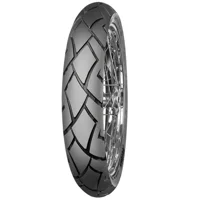 Neumatico Mitas 110/80R19 59V Terra Force-R Tl