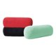 thumbnail image 1 of Cojín Infantil Squishy Tubular, 1 of 4