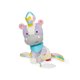 thumbnail image 1 of Sonaja Mordedor Bebe Unicornio, 1 of 5