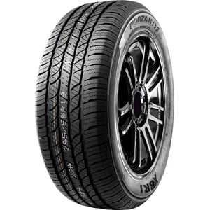 Xbri - Neumático 265/65 R17 112H Forza Ht 2