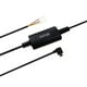 thumbnail image 4 of Kit de cableado energía UP02 para cámaras de auto 70Mai UP02, 4 of 4