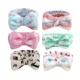 thumbnail image 1 of Cintillo Diadema Para Spa, 1 of 2
