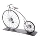 thumbnail image 2 of Colecciones De Modelos De Fundición Bicicleta De Carreras Réplica De Bicicleta Juguete Para Ni?os Regalo De Navidad, 2 of 3
