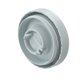 thumbnail image 5 of Vaso Contigo AUTOCLOSE Shake & Go 591 ml Macaroon Pearl, 5 of 6