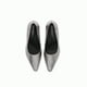 thumbnail image 3 of Zapato Mujer Peltre Irene 71 Piccadilly, 3 of 3