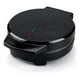 thumbnail image 2 of Mini Maquina Donuts Antiadherente 1000W Cocina Hornea Lau, 2 of 3