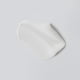 thumbnail image 3 of Gel hidratante Versed Dew Point con té verde, 60 ml, vegano, 3 of 7