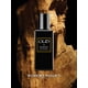 thumbnail image 2 of Perfume Robert Piguet Oud Eau de Parfum, 100 ml, para unisex, 2 of 5