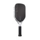 thumbnail image 2 of Pala de Pickleball Wilson Vesper Power 14 Negra/Blanca, 2 of 6