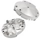 thumbnail image 5 of Kit de Herramientas para Embrague Primario GOLKNHA Polaris ATV UTV P85 P90, 5 of 7