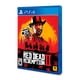 thumbnail image 2 of Videojuego Red Dead Redemption II PS4 Físico, 2 of 2