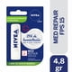thumbnail image 3 of Nivea Pack Crema Anti Edad Día FPS30 + Labial SPF15, 3 of 3