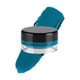 thumbnail image 1 of Delineador de ojos en gel Inglot AMC, impermeable y duradero, 5,5 ml, mate, 1 of 8