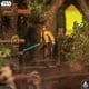 thumbnail image 4 of Juego de mesa Asmodee Star Wars Legion Pack de Héroes, 4 of 5