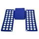 thumbnail image 1 of Doblador de Ropa Plegable, 1 of 4