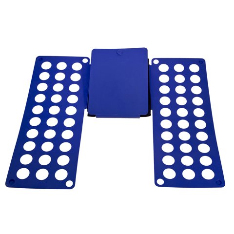 Movi - Doblador De Ropa Plegable