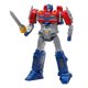 thumbnail image 5 of Figura de Acción Transformers One Power Flip Optimus Prime (Orion Pax), 5 of 18