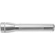 thumbnail image 2 of Linterna MagLite ML25LT-S3106 LED de 3 celdas C plateada, 2 of 6
