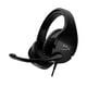 thumbnail image 1 of Audifono Gamer Sonido 7.1 Cloud Stinger S, 1 of 5